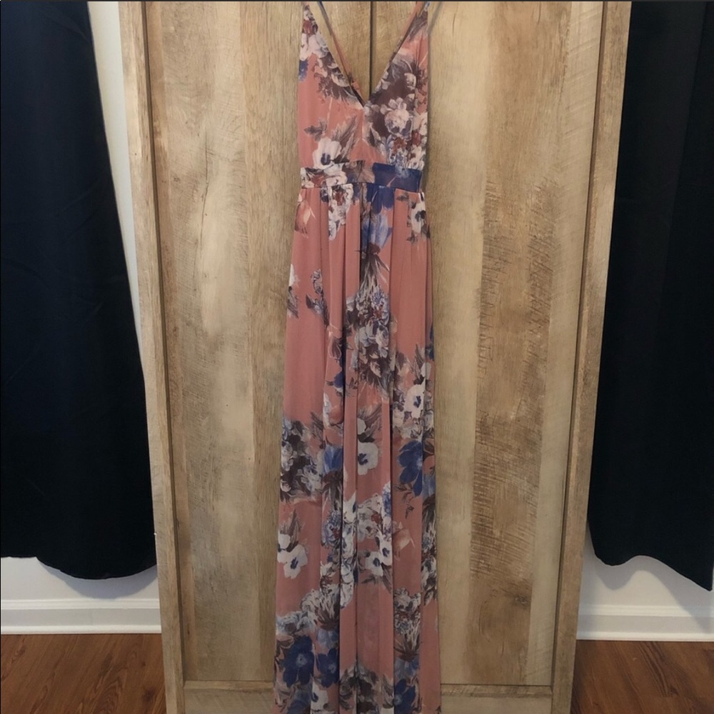 Sundress